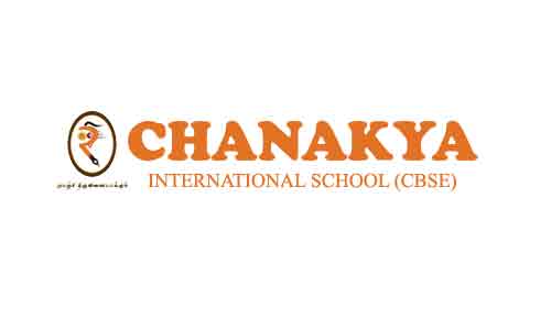 Chanakya CBSE School