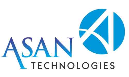 Asan Technologies
