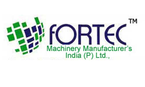 Fortec Ltd