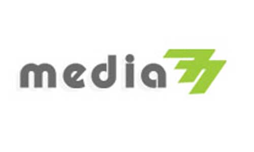Media 77