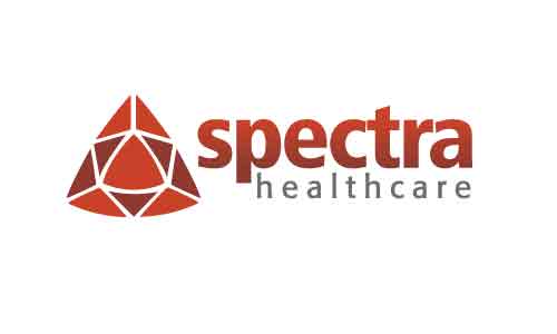 Spectra Healthcare