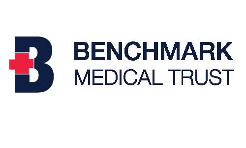 Bechmark Medical Trust